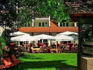 Hotel Baren-2